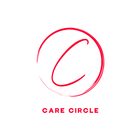 Care Circle 247 आइकन