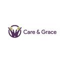 Care and Grace APK