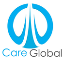 Care Global APK