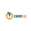 Career Up APK