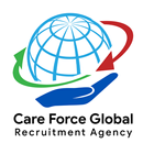 Care Force Global aplikacja