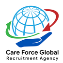 Care Force Global APK