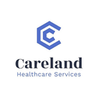 Careland Healthcare ikon