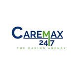 Caremax 247 aplikacja