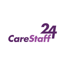 CareStaff24 Ltd aplikacja