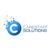 Carestaff App