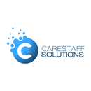 Carestaff App APK