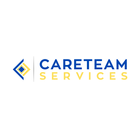 Care Team Services icône