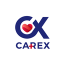 Carex Staffing APK