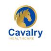 Cavalry Healthcare