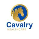 Cavalry Healthcare APK