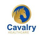 Cavalry Healthcare icône