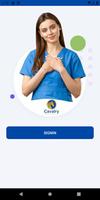 Cavalry Healthcare Affiche