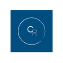 Chalkwell Recruitment APK