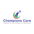 Champions Care APK
