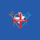 Chris win Healthcare APK