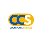 Count Care Services biểu tượng