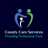 County Care Services