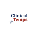Clinical Temps APK