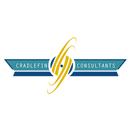 Cradlefin Consultants APK