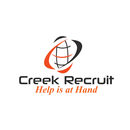 Creek Recruit APK