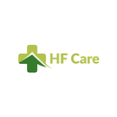 HF Care APK