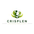 Crisplen Healthcare ícone