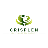 Crisplen Healthcare APK