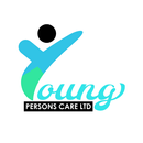 Young Persons Care Ltd-APK