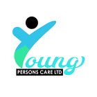 Young Persons Care Ltd icône