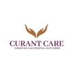 The Curant Care - My e-bits