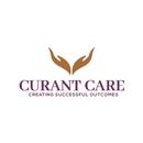 APK The Curant Care - My e-bits