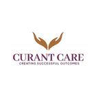 The Curant Care - My e-bits icône