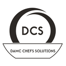 DAMC Chefs Services APK