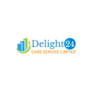Delight24 Care Service APK