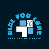 Dial for care