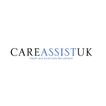 Care Assist Recruitment
