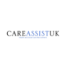Care Assist Recruitment simgesi