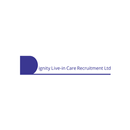 Dignity Live in care APK