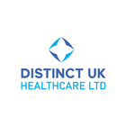 Icona Distinct Uk Healthcare