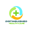 Distinguished Care