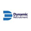 Dynamic Recruitment