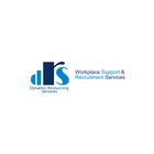 Dynamic Resourcing 圖標