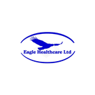 Eagle Healthcare Ltd 圖標