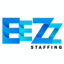 Eezz Staffing APK
