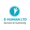 Ehuman Ltd icon