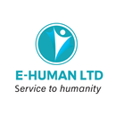 Ehuman Ltd APK