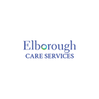 Elborough Care Services icono