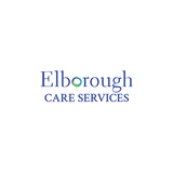 Elborough Care Services APK