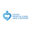 Essex health care